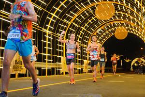 BIB: 
                            <button type="button" onclick="openModal(23886339)" class="btn btn-primary btn-sm float-right btn-popup" data-toggle="modal" data-target=".modal-high-quality">
                        <i class="fas fa-shopping-cart"></i> Add to Cart
                    </button>
                                            <button type="button" onclick="isThisMe(23886339, true)" class="btn btn-success btn-sm float-right btn-popup btn-isme hidden" data-toggle="tooltip" data-placement="bottom" title="นี่คือรูปของคุณใช่ไหม คลิกที่นี่เพื่อเอาเข้าอัลบั้ม">
                        <i class="fas fa-plus"></i> Add to album
                    </button>
                    <button type="button" onclick="isThisMe(23886339, false)" class="btn btn-warning btn-sm float-right btn-popup btn-isnotme hidden">
                        <i class="fas fa-ban"></i> Remove from album
                    </button>